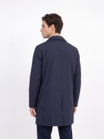 Gabardine t�cnica