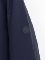 Gabardine t�cnica