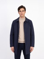 Gabardine t�cnica