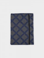 Patterned Scarf Patterned Scarf