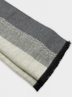 Patterned Scarf Patterned Scarf