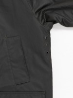 Blus�o em algod�o encerado