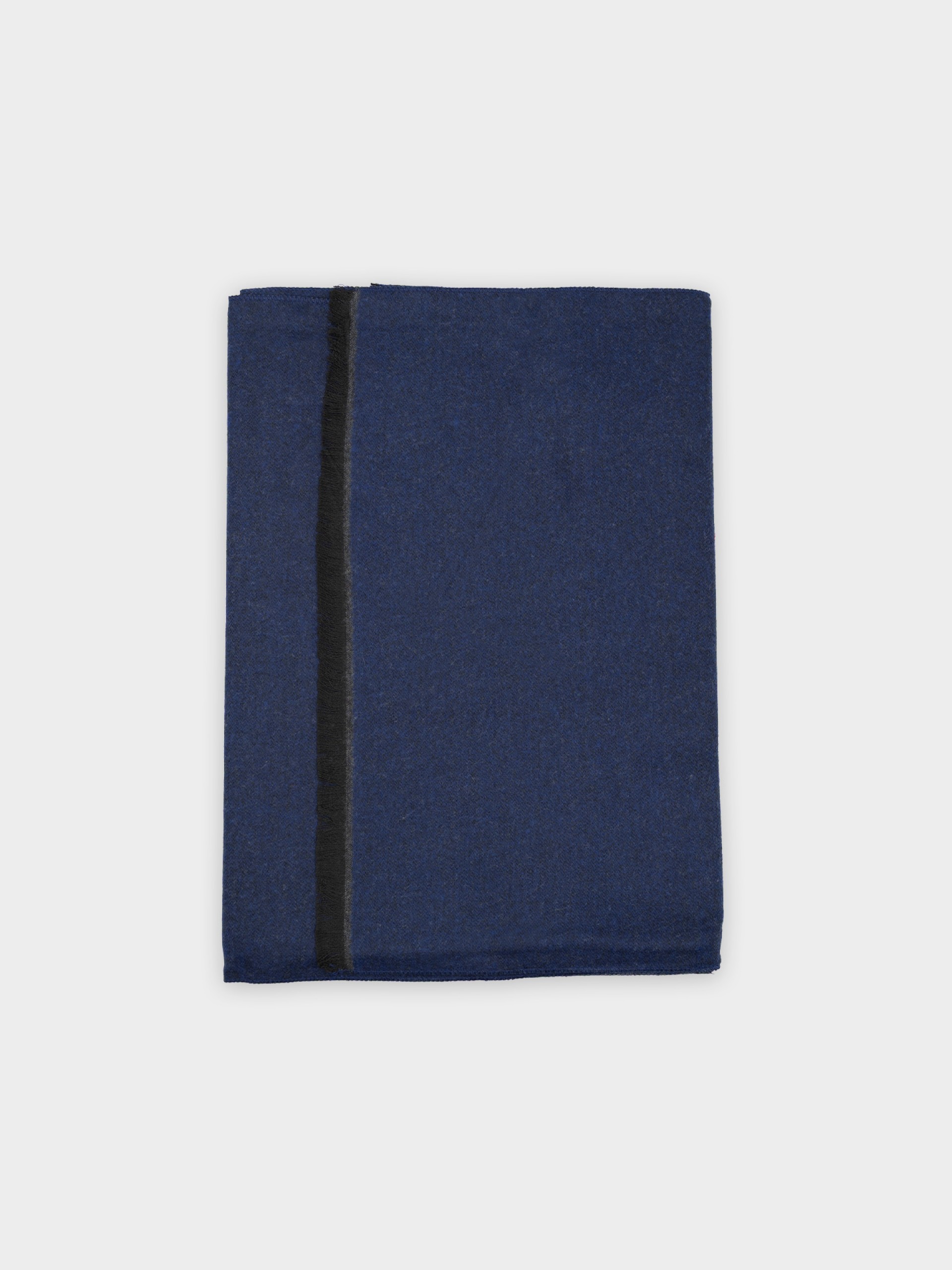 Smooth Scarf