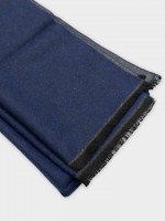 Smooth Scarf