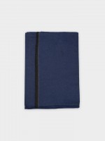 Smooth Scarf