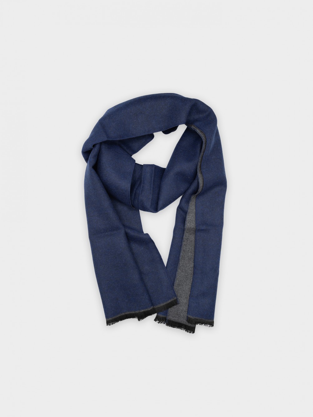 Smooth Scarf