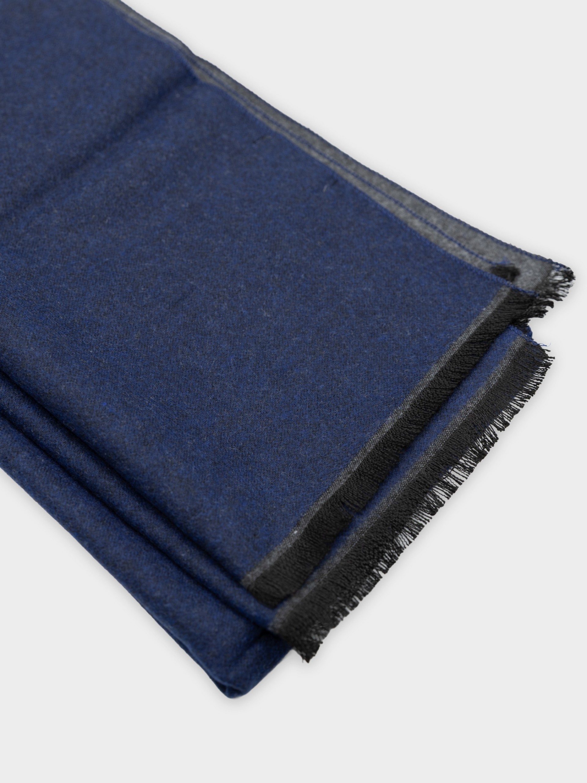Smooth Scarf