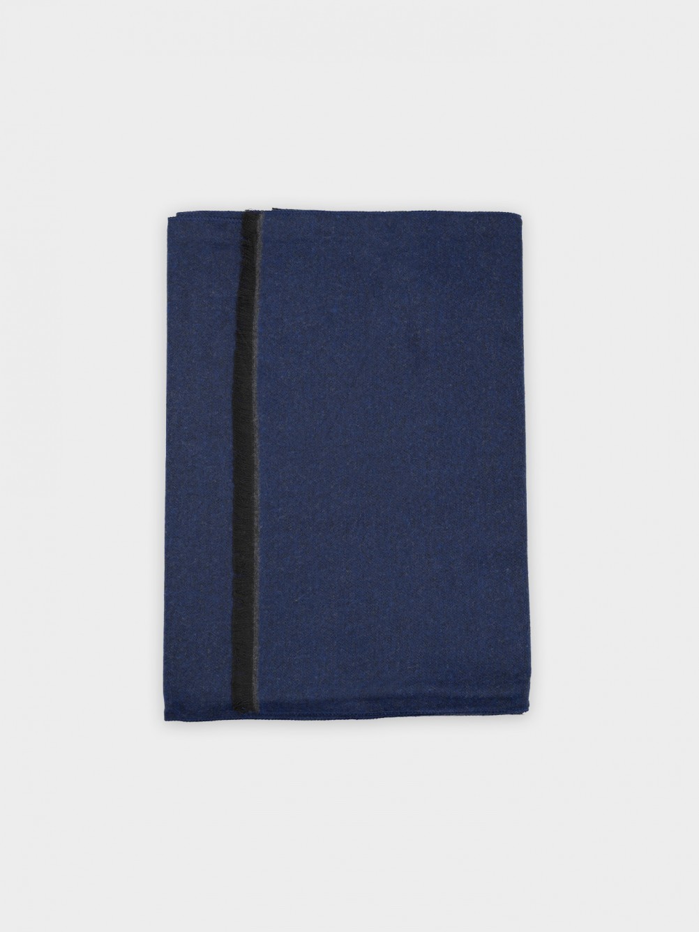 Smooth Scarf