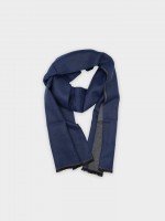 Smooth Scarf